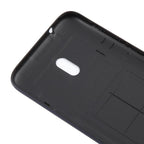 For Nokia C1 Plus Original Battery Back Cover, For Nokia C1 Plus(Original)