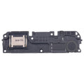 For Nokia G10 Original Speaker Ringer Buzzer, For Nokia G10 (Original)