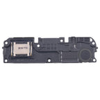For Nokia G10 Original Speaker Ringer Buzzer, For Nokia G10 (Original)