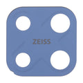 For Nokia XR20 Original Back Camera Lens, For Nokia XR20 (Original)