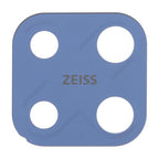 For Nokia XR20 Original Back Camera Lens, For Nokia XR20 (Original)