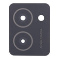 For HMD Vibe Original Back Camera Lens, For HMD Vibe (Original Camera Lens)