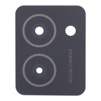 For HMD Vibe Original Back Camera Lens, For HMD Vibe (Original Camera Lens)