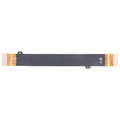 For Nokia X10 Original Motherboard Flex Cable, For Nokia X10 (Original)