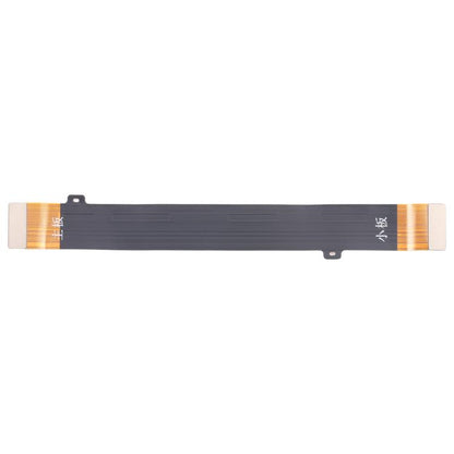 For Nokia X20 Original Motherboard Flex Cable, For Nokia X20 (Original)
