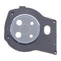 For Nokia G20 Original Rear Camera Lens Cover, For Nokia G20 (Original)