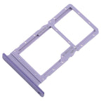 For Nokia G42 Original SIM Card Tray + Micro SD Card Tray, For Nokia G42 (Original)
