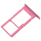 For Nokia G42 Original SIM Card Tray + Micro SD Card Tray, For Nokia G42 (Original)