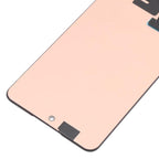 For OPPO Reno8 Pro 5G CPH2357 Original AMOLED Material LCD Screen with Digitizer Full Assembly, For OPPO Reno8 Pro 5G(Original)