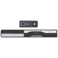 For ZTE Nubia Red magic Gaming Tablet Pro 2024 / Red Magic Nova 10.9 Back Camera Lens, For ZTE RedMagic Nova