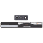 For ZTE Nubia Red magic Gaming Tablet Pro 2024 / Red Magic Nova 10.9 Back Camera Lens, For ZTE RedMagic Nova