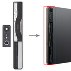 For ZTE Nubia Red magic Gaming Tablet Pro 2024 / Red Magic Nova 10.9 Back Camera Lens, For ZTE RedMagic Nova