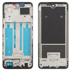 For HMD Vibe Original Front Housing LCD Frame Bezel Plate, For HMD Vibe (Original)