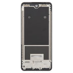 For HMD Vibe Original Front Housing LCD Frame Bezel Plate, For HMD Vibe (Original)