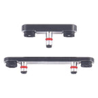 For ZTE nubia Red Magic 8 Pro NX729J Power Button and Volume Control Button