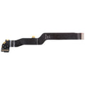 For ZTE nubia Red Magic 9 Pro NX769J LCD Connector Flex Cable, For ZTE nubia RedMagic 9 Pro
