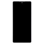 For Meizu 21 Pro 5G 6.79 inch M481Q M481S Original LCD Screen with Digitizer Full Assembly, For Meizu 21 Pro 5G