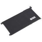 11.4V 42Wh WDXOR Li-ion Battery For Dell Inspiron 13 14 15 17 5000 7000 P69G001 5378 5379 5770 5570 P69G Vostro 5471, 11.4V 42Wh WDXOR