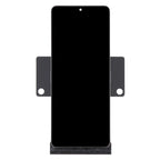 For Tecno Phantom V Flip Original Foldable LTPO AMOLED Material LCD Screen with Digitizer Full Assembly, For Tecno Phantom V Flip(Original)