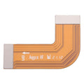 For Huawei MatePad 11 2021 DBY-W09 DBY-AL00 Subsidiary Board Connection Flex Cable, For Huawei MatePad 11 2021