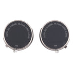 For Apple AirPods Pro 2 1 Pair Wireless Headset Battery, For Apple AirPods Pro 2