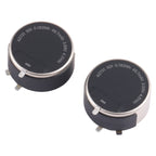 For Apple AirPods Pro 2 1 Pair Wireless Headset Battery, For Apple AirPods Pro 2