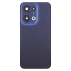 For OPPO Reno13 Original Battery Back Cover with Camera Lens Cover, For OPPO Reno13(Original)