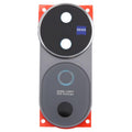 For vivo V40 Original Rear Camera Lens Cover, For vivo V40(Original)
