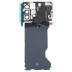 For Xiaomi Poco F4 GT Original Motherboard Protective Cover, For Xiaomi Poco F4 GT(Original)