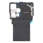 For Xiaomi Poco F5 Original Motherboard Protective Cover, For Xiaomi Poco F5(Original)