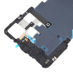 For Xiaomi Redmi Note 12 Turbo Original Motherboard Protective Cover, For Xiaomi Redmi Note 12 Turbo(Original)