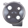 For Xiaomi Redmi K30 Ultra Original Rear Camera Lens Cover, For Xiaomi Redmi K30 Ultra (Original)