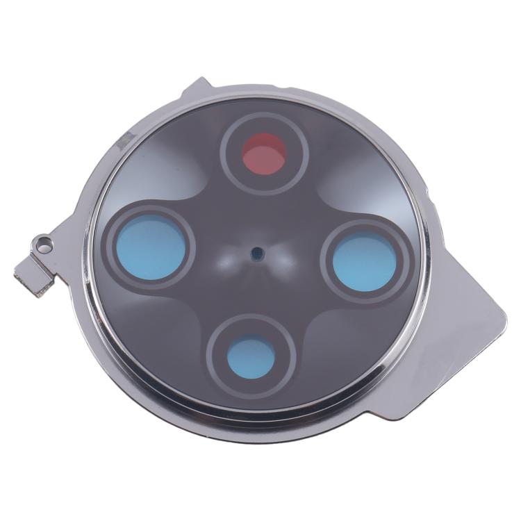For Xiaomi Redmi K30 Ultra Original Rear Camera Lens Cover, For Xiaomi Redmi K30 Ultra (Original)