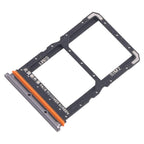 For Xiaomi Mix Fold 4 Original SIM Card Tray + SIM Card Tray, For Xiaomi Mix Fold 4(Original)