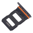 For Xiaomi Mix Flip Original SIM Card Tray + SIM Card Tray, For Xiaomi Mix Flip(Original)