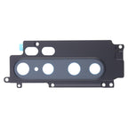 For Xiaomi Mi Note 10 Lite Original Rear Camera Frame, For Xiaomi Mi Note 10 Lite(Original)