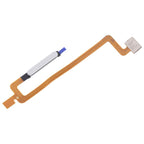 For Xiaomi Redmi 13 4G Original Fingerprint Sensor Flex Cable, For Xiaomi Redmi 13 4G(Original)