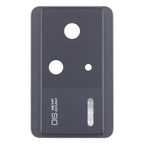 For Xiaomi Redmi K60E Original Rear Camera Frame, For Xiaomi Redmi K60E(Original)