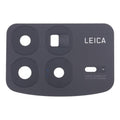 For Xiaomi Mix Fold 4 Original Back Camera Lens, For Xiaomi Mix Fold 4(Original)