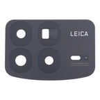 For Xiaomi Mix Fold 4 Original Back Camera Lens, For Xiaomi Mix Fold 4(Original)