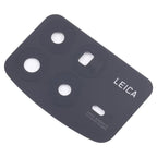 For Xiaomi Mix Fold 4 Original Back Camera Lens, For Xiaomi Mix Fold 4(Original)