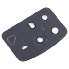 For Xiaomi Mix Fold 4 Original Back Camera Lens, For Xiaomi Mix Fold 4(Original)