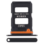 For Xiaomi Mix Fold 3 Original SIM Card Tray + SIM Card Tray, For Xiaomi Mix Fold 3(Original)