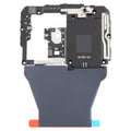 For Xiaomi 11T Original Motherboard Protective Cover, For Xiaomi 11T(Original)