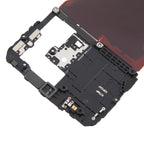 For Xiaomi 11T Original Motherboard Protective Cover, For Xiaomi 11T(Original)