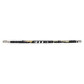 For Microsoft Surface Book 2 15inch 1813 1793 Wifi Antenna Signal Frame, For Microsoft Surface Book 2 15 inch