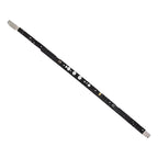 For Microsoft Surface Book 2 15inch 1813 1793 Wifi Antenna Signal Frame, For Microsoft Surface Book 2 15 inch