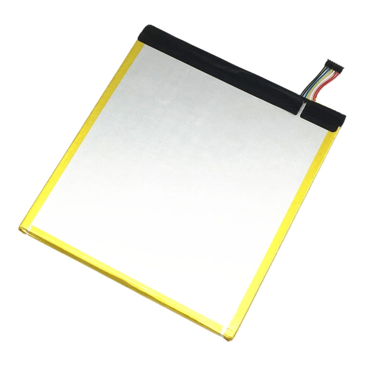 For Amazon Kindle Fire HD 8 6th Gen PR53DC 4750mAh Li-polymer Battery Replacement, For Amazon Kindle Fire HD 8 inch 6th Gen