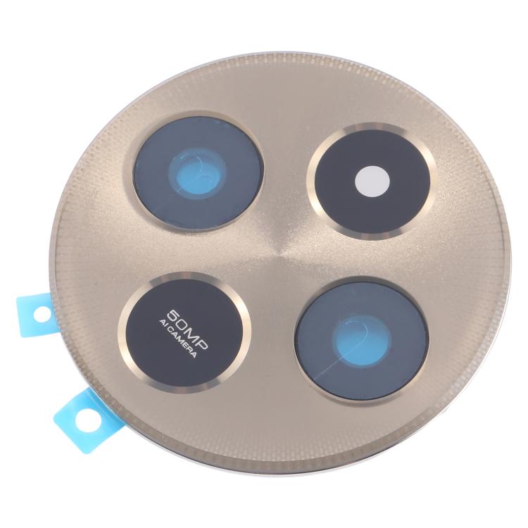 For Xiaomi Poco C75 5G Original Rear Camera Lens Cover, For Xiaomi Poco C75 5G(Original)