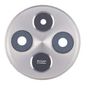 For Xiaomi Poco C75 5G Original Rear Camera Lens Cover, For Xiaomi Poco C75 5G(Original)